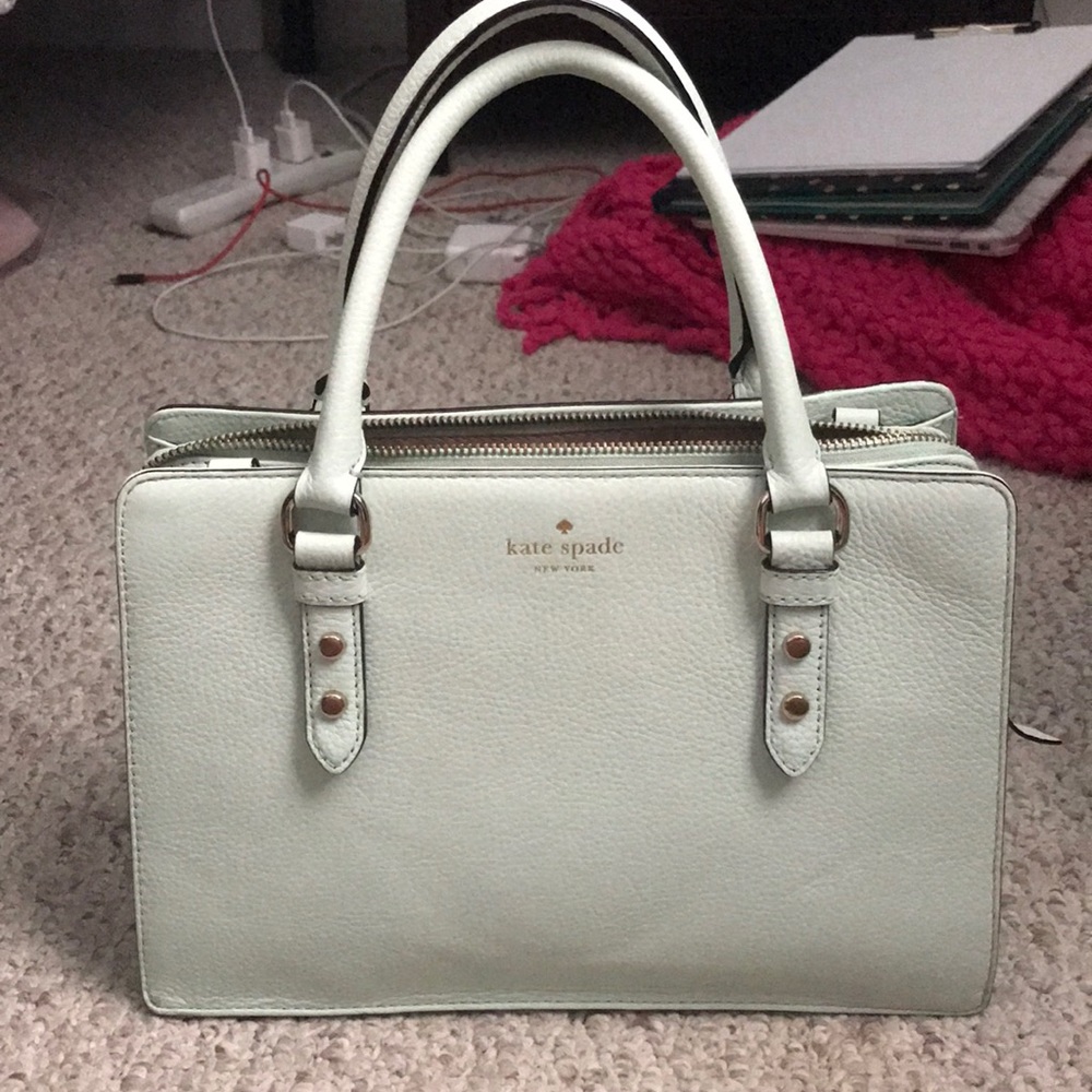 Kate Spade Purse